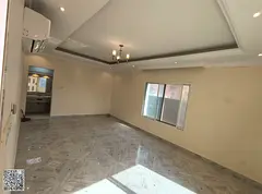 Villa for annual rent in Al-Muwayhat 3, very special price.