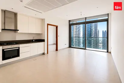 Marina Walk | Near Metro | Price Reduced