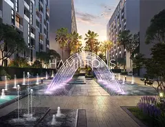 Best Price | Modern Urban Living