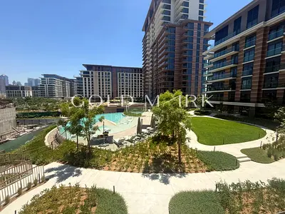 Lowest in Market | Different Layouts Available