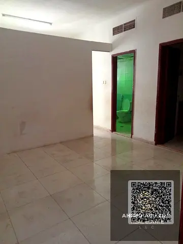 🏠 **للإيجار السنوي –استديو  مطبخ منفصل| عجمان**  ✨ شقة **استديو مطبخ منفصل** للإيجار السنوي في **النعيميه 1 – عجمان** 🏡 مناسبة للعائلات وتتميز بمساح