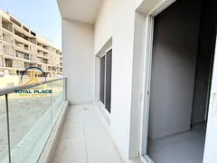 Premium Quality | Prime Location | Vaccant Now