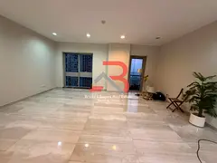 Ready to Move | High Floor | Upgraded | Big Size