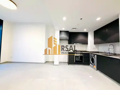 12 Payments|Brand New 2BR|Flexible Payment Plan
