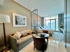 FULLY FURNISHED | LUXURY LIVING | FULL CANAL VIEW