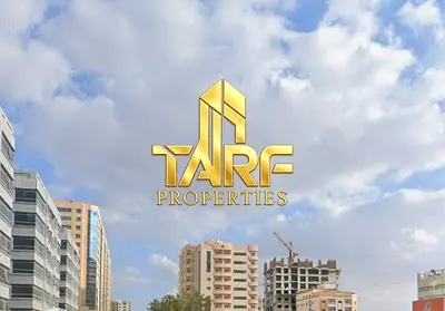 للبيع | بناية استثمارية في الحميدية – عجمان