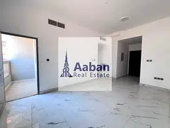 Brand New Building | 1st Shifting 1 bhk in 31 k only