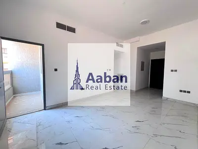 Brand New Building | 1st Shifting 1 bhk in 31 k only
