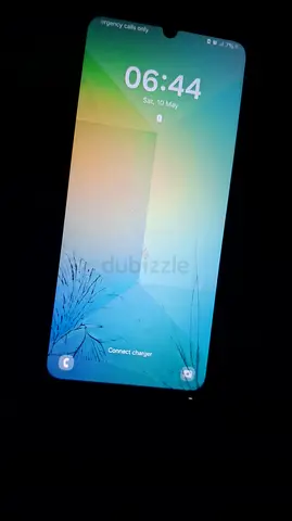 Samsung galaxy A06