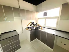 Affordable 1BHK Apartment in Prime Location – Old Muwaileh – 4 Cheques