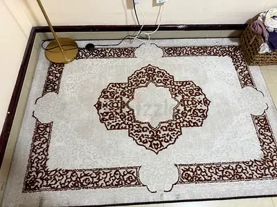 Rug