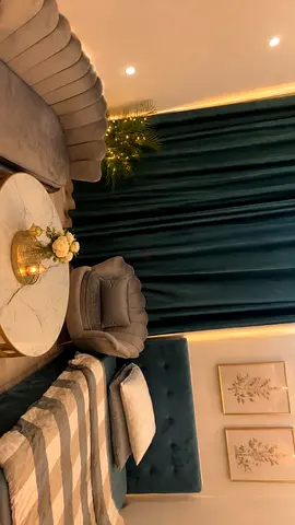 Private Room Al Nahda 1 - Monthly Rent