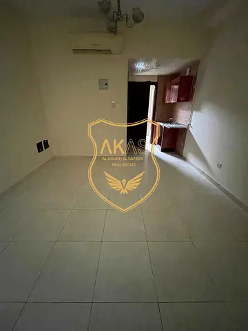 Neat & Clean Studio Apartment Available! ✨