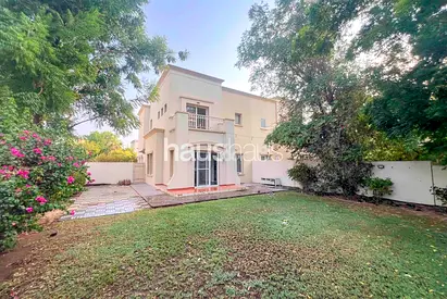 Direct Lake Views | Private Garden | Type 3E
