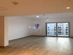 Hot Deal | 1 BR Apartment l Prime Location