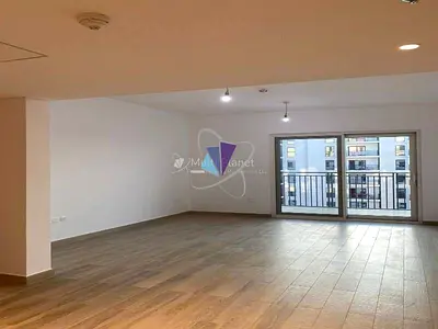 Hot Deal | 1 BR Apartment l Prime Location