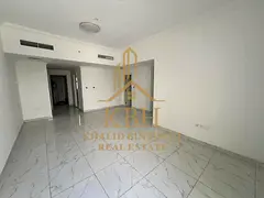 Spacious 3 BHK Apartment for Rent in Muweileh, Sharjah