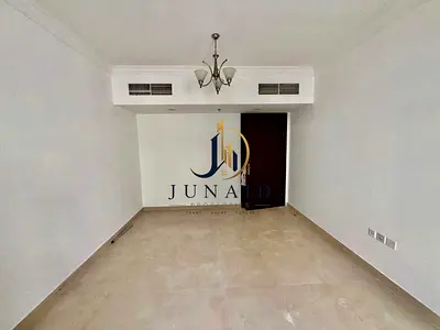 Specious 1bhk with balcony and cover parking-No commission-Free maintenance Family friendly building