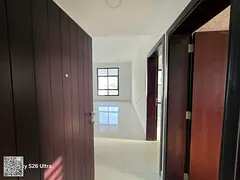 Three rooms and a hall, Al-Jarf 3, Al-Sana'i'ah, spacious, new building