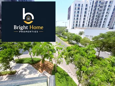PREMIUM FINISHING PRIME LOCATION IN THE HEART OF ALJADA SHARJAH