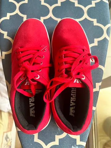 Men’s Sneakers