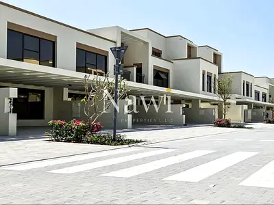 High ROI | Best Price | Community View