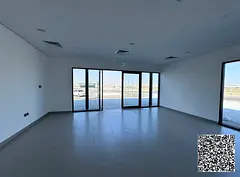 Prime Automotive Showroom in Ajman Auto District