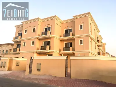 Vastu compliant || Easy access || Spacious || 5 bedroom villa || Maid room || Lift || Garden
