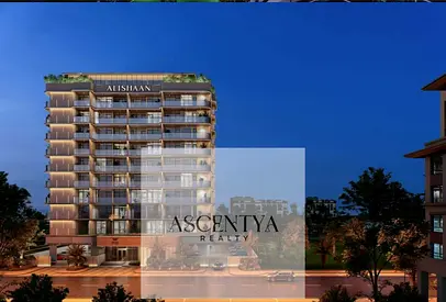 Only 12 Min To Burj Khalifa | 30/70 Payment Plan Very Flexible | Smart Home System | Best Choice Fo