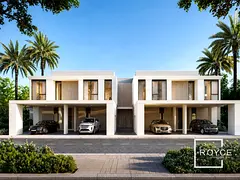 Prime Location | Spacious 4BR TH | Best for Family