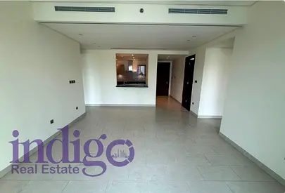 Spacious Layout | Open View | Well Maintain