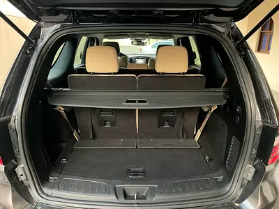 صورة مصغرة 18 لـ 2017 Dodge DURANGO