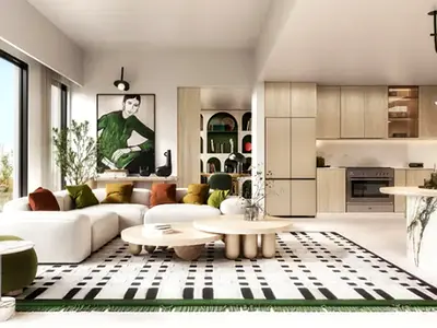 Investment | High ROI | Modern Design