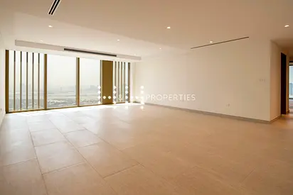 2 Months Free Rent | Family Living | SZR