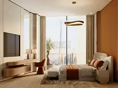 Limited Units Left | High-Rise Tower | Strong ROI
