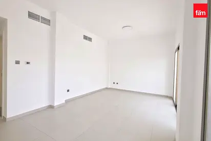 Vacant I Modern I Gated Community
