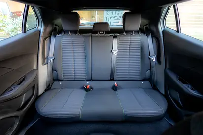 Peugeot 2008, миниатюра 11