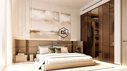 20/80 Plan | Limited Offer | 5% discount | Hermes Interior