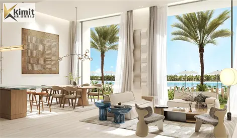 The Life You Deserve | Winter Vacation | Luxury Living | BeachFront