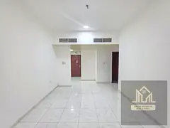 SPECIOUS APARTMENT WITH TWO WASHROOM BALCONY AVAIABLE READY TO MOVE FOR FAMILY NODEPOSIT