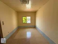 For rent – Studio in Al Muwaihat 3 – Ajman, opposite Sheikh Mohammed Bin Zayed Road