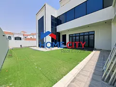 VIP Villa for Rent in Riyadh VIP villa distinguished by its elegant and luxurious design