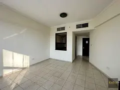 Discovery Gardens 1BR | Zen Cluster | Unfurnished Apartment