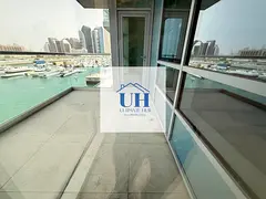 2BR Apartment | Gym, Pool & Sauna | Al Bateen