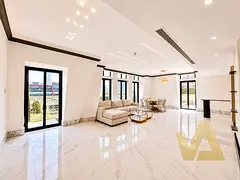 Amazing | Huge Bedroom | 4th Floor
