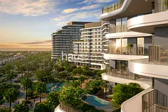 2-Bedroom Apartment | Podium Level | Sell Below OP