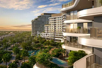 2-Bedroom Apartment | Podium Level | Sell Below OP