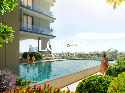 CASH OFFER I 10% NET ROI COSTING YOU ONLY AED 699,999 IN 5 YEARS