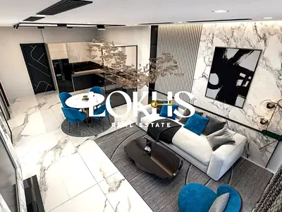 Investor Deal I Semi Furnished I Handover 2026