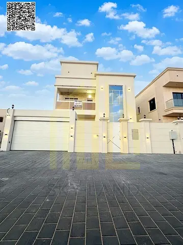 🏠  من المالك مباشر| بسعر شامل كل شئ | تملك حر لجميع الجنسيات | قريبة من جميع الخدمات | موقع مميز | وسعر مناسب